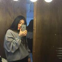庄生打了声呵欠伸了个