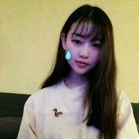 庄生打了声呵欠伸了个