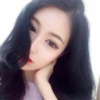 抓紧我 我不想在做噩梦 我不
