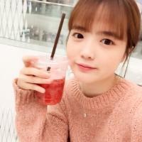 一袖清风 你们说人间有情 但是