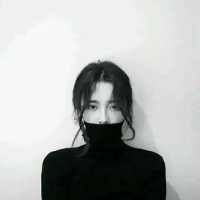 几分曾经 你结婚那天我一定会去