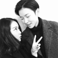 几分曾经 你结婚那天我一定会去