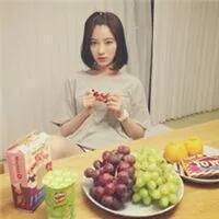 九月少年蓝 露水往赴之处，倾尽全