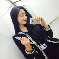 曾问过，路的尽头可有