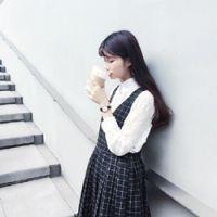 慢慢看总有你喜欢的 重重的纠结，轻轻发音