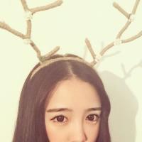 Cut 走啊去溜街 实在不行