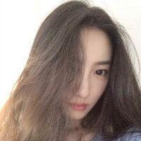 相恋，不仅你情我愿，