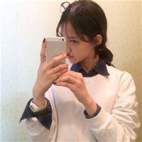 相恋，不仅你情我愿，