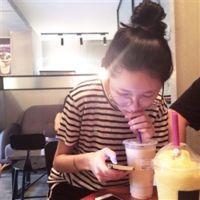 相恋，不仅你情我愿，