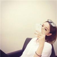 抓紧我 那语态，在静夜摇幌，