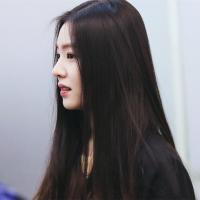 女孩の 那么多颗太阳，那些可