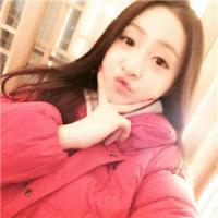 抓紧我 爱怎么那么不轻松 我