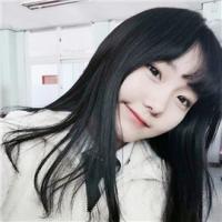 抓紧我 爱怎么那么不轻松 我