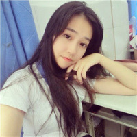 女孩の 远在他乡的那个姑娘