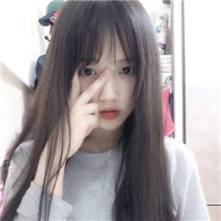 女孩の 远在他乡的那个姑娘