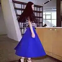 七友 我比这世上任何一个人