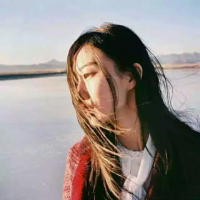 七友 我比这世上任何一个人