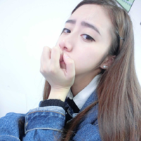 抓紧我 我也想过天长地久，可