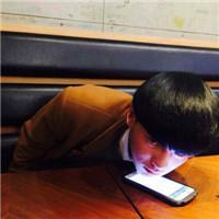 这乱七八糟的生活 总