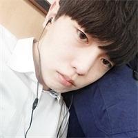 这乱七八糟的生活 总