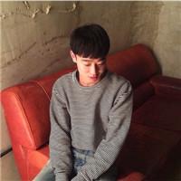 这乱七八糟的生活 总