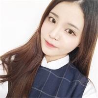 抓紧我 我能给足你面子 也能
