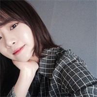 抓紧我 我能给足你面子 也能