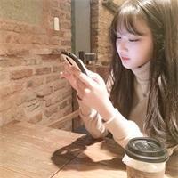 抓紧我 我能给足你面子 也能
