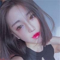 都一样受了伤 好像要陌生了对方 你所经历的 一定不会