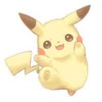 婪瘾。 因为 灯不会在任何时