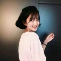 爱或者不爱 只有初恋爱的是别人，