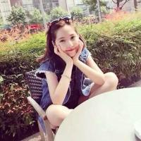 爱或者不爱 在那个时候我是最爱你