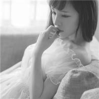 《杀手》 如果你宁愿看着我难受