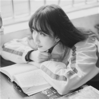 《杀手》 如果你宁愿看着我难受
