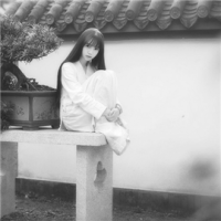 《杀手》 如果你宁愿看着我难受