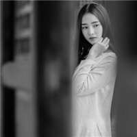 《杀手》 如果你宁愿看着我难受