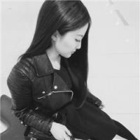 Asphyxia. 其实偶尔想起过去挺幸