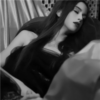 Asphyxia. 其实偶尔想起过去挺幸