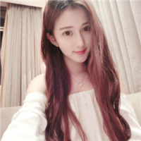 Asphyxia. 以爱为半径 以你为圆