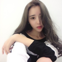Asphyxia. 以爱为半径 以你为圆