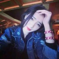 爱或者不爱 明天试婚纱~ 、緈