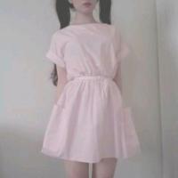 爱或者不爱 明天试婚纱~ 、緈