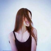 爱或者不爱 明天试婚纱~ 、緈