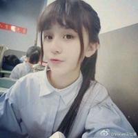 爱或者不爱 明天试婚纱~ 、緈