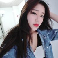 爱或者不爱 明天试婚纱~ 、緈