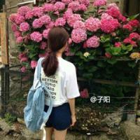 繁华似锦。 曾经傻傻的以为、你给