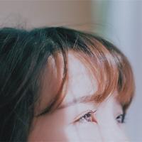 爱或者不爱 你对我是爱情，还是无