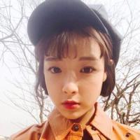 爱或者不爱 你对我是爱情，还是无