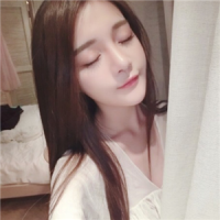 【朋友很多，可朋友有朋友】 い酷爱的老公有你在我