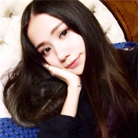 【朋友很多，可朋友有朋友】 い酷爱的老公有你在我
